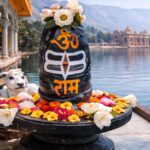 shivratri rudrapur latest news